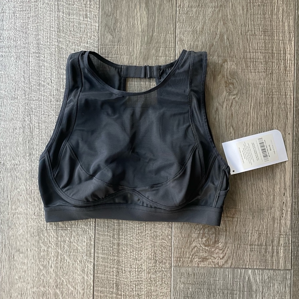 Fabletics Sports Bra